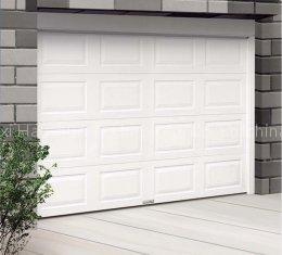 Garage Roller Door