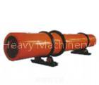 drying equipment