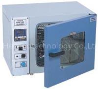 Drying Oven