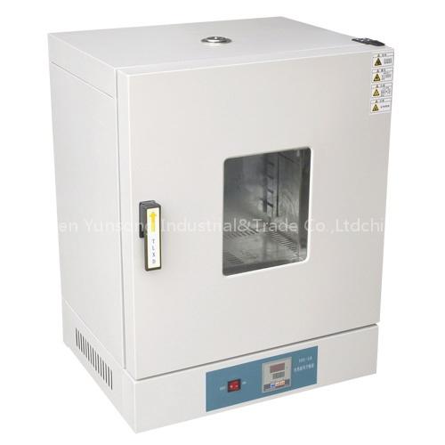 far-infrared electrical heating thermostatic drying oven