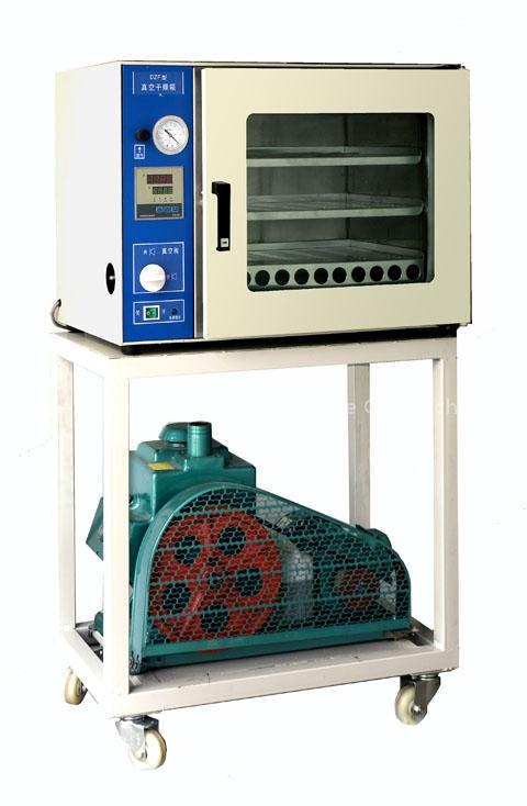 vacuum drying oven,deaeration machine