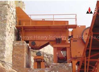 mining machine-ZSW-600x150