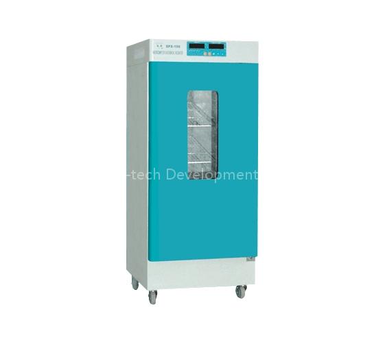 constant temperature humidity incubator