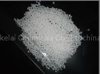 HDPE Pipe grade