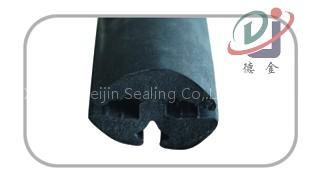 rubber sealing