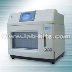 Microwave Digestion & Extraction System