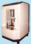 STH-VII paint shaker