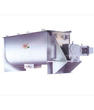 Ribbon Blender