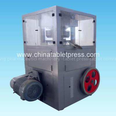 ZP80-9 large rotary tablet press-chinatabletpress