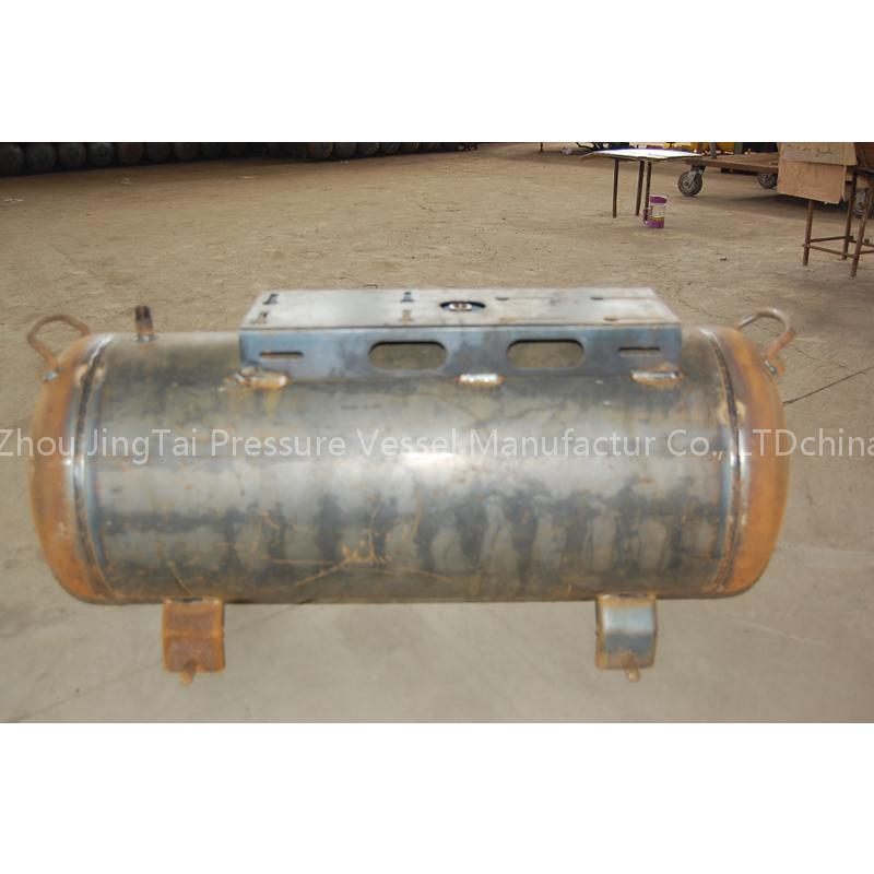 Non-standard pressure container storage tank pressure tank12