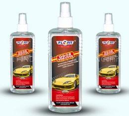 odor remover