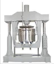 Hydraulic Discharger