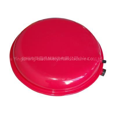 YCE001 Thermal Expansion Tank/Vessels