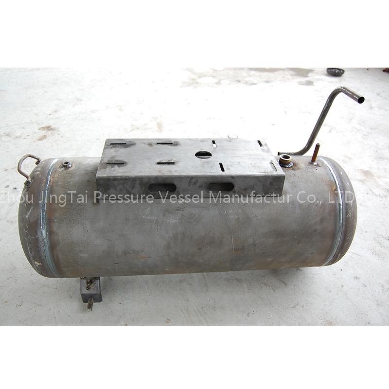 Non-standard pressure container storage tank pressure tank11