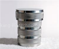 Teflon Liner Hydrothermal Synthesis Reactor