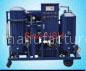 Sino-nsh TF Turbine Oil restituting Equipment