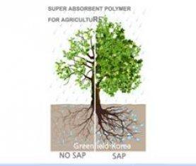 SAP for agriculture and forestryKB & NB series