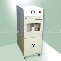 High Purity Nitrogen Generator
