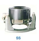 SS Series Upper Unloading Centrifuger
