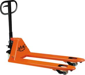 Hand Pallet Truck