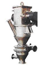 BF Series Air Classifiers