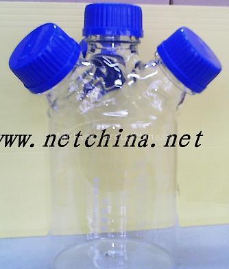 three/Four/five Neck Mobile Phase Reservoir/bottle