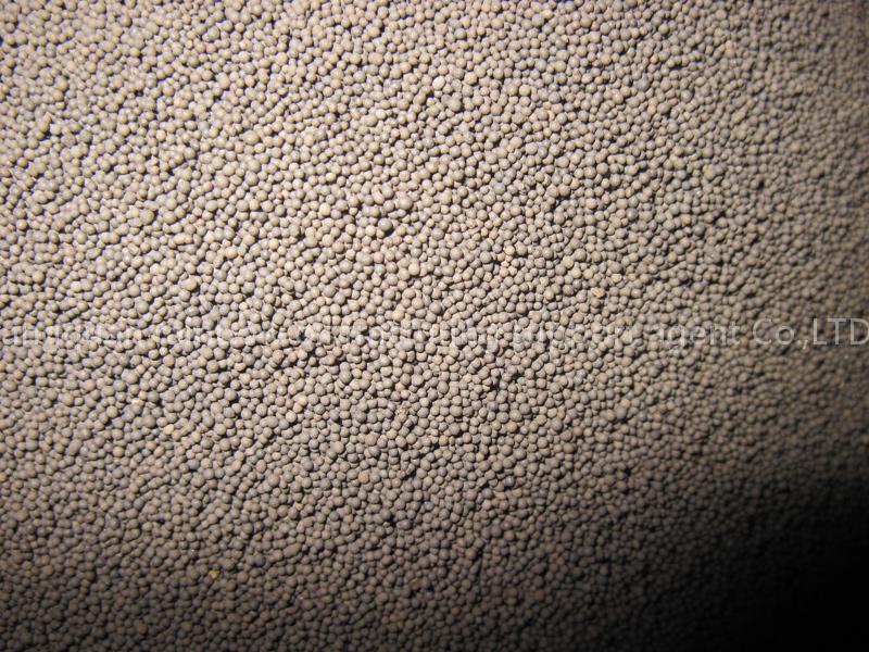Quartz Sand Support Proppant