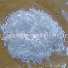Fiberglass (3.5mm)
