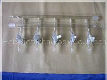 glass instrument