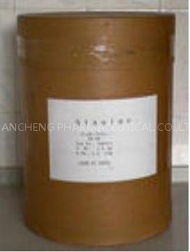 2-Chlorocinnamaldehyde
