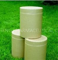 p-methoxy cinnamic acid isoamyl