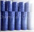 chemicals