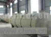 Stainless Steel Storage Tank
