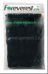 PINE TAR for sale