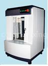 STH-VI paint shaker