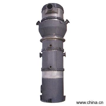 Oxygenator