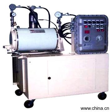 Grinding Mill