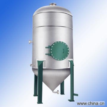 Pressure Vessel