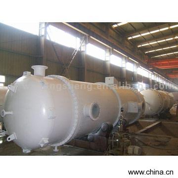 Heat Exchanger