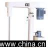 Disperser