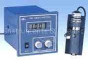 SL1-DDD-32D industrial conductometer