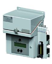 BRM PLGC II Gas Chromatograph