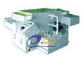 Developing Machine