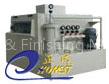 Cutting Dies Equipment-Precision Etching Machine