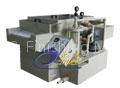 Metal Sign Equipment-Double Etching Machine