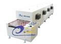 Drying line