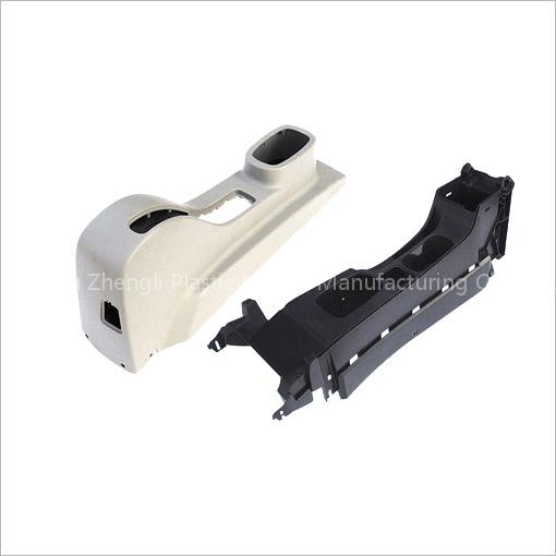 auto parts mould