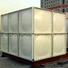 FRP Tanks