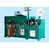 Spiral wound gasket machine SGC-200A
