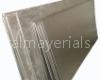 titanium plate titanium alloy plate